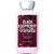 Bath and Body Works BLACK RASPBERRY VANILLA Super Smooth Body Lotion 8 Fluid Ounce  2019 Edition