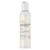 Swanson Aloe Vera Deep Heating Rub 8 fl Ounce  237 ml  Gel
