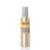 Yankee Candle Sunset Breeze Concentrated Room Spray