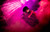 Ultimate mart lil peep praying to the sky 12 x 18 Inch poster