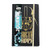 Star Wars Journal Notebook Darth Vader or Storm Trooper for All Ages