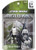Star Wars Original Trilogy Exclusive Battlefront Scout Trooper