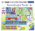 Ravensburger Counting Animals Floor Jigsaw Puzzle (24-Piece)