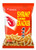 Nongshim Shrimp Cracker  2 Pack   Total Net Wt. 5.28 Ounce