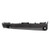Brock Replacement Passengers Front Bumper Retainer Side Support Bracket Compatible with Camry  and  Hybrid 52535-06130
