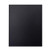 DONGKER BBQ Grill Mat  BBQ Baking Mats Non Stick Reusable Grill Mats Easy Clean Barbecue Mat Barbecue Accessories for Gas  Charcoal  Electric Grill DONGKER BBQ Grill Mat  BBQ Baking Mats Non Stick Reusable Grill Mats Easy Clean Barbecue Mat Barbecue Accessories for Gas  Charcoal  Electric Grill