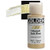 Golden Fluid Acrylic Paint 1 Ounce-Iridescent Gold Fine