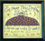Merry Sunshine Cross Stitch Chart