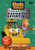 Bob the Builder - Scoop s Favorite Adventures