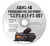Yaesu ADMS-4B Programming Software on CD with USB Computer Interface Cable for FT-857D & FT-897D by RT Systems