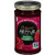 Polaner All Fruit with Fiber Raspberry Seedless Spreadable Fruit 10 oz