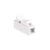 uxcell Spring Wire Connectors  Quick Connector Terminal Barrier Block  No Welding Screws 1 Position 30pcs