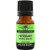 Peppermint 100 Pure Essential Oil  0.33 Fluid Ounces