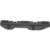 Bumper Bracket Rear Left Side Plastic compatible with Corolla 03-08 Side Cover Support