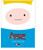 Adventure Time  Season 1
