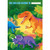 Prehistoric Dinosaurs Treat Bags, 8ct