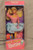Barbie Malt Shoppe 1992 Limited Edition Doll
