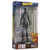 McFarlane Toys Borderlands Zer0 Collectible Action Figure