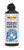 BreakFree LP-4 LP Lubricant Preservative Squeeze Bottle  4-Fluid Ounce
