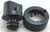 Seneca River Trading 2 Pk  Bissell Cap and Insert for Clean Solution Tank  2035541