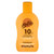 Malibu Sun Lotion SPF10 Low Protection 6.8oz  200ml  Lotion