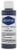 Americolor Soft Gel Paste Food Coloring 4.5 oz. - Avocado