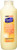 Suave Essentials Everlasting Sunshine Conditioner  30 Fl.