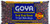 Goya Bola Roja Beans  1 Pound