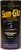 Sun-Glo 5 Star Shuffleboard Wax