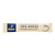 Tchibo 100 percent Arabica Decaffienated Instant Coffee