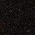 The Spice Lab Urfa Biber Purple Chili Flakes - Kosher - Turkish Purple Pepper - Non-GMO - All Natural Brand - 2 oz Resealable Bag