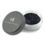 Bare Escentuals i.d. BareMinerals Liner Shadow - Midnight Sky 0.28g 0.01oz