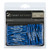 Team Effort Duke Blue Devils Tee Pack