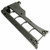 4YourHome Replacement Base Plate Compatible with Dyson DC25 Vacuum