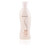 Senscience Specialty Shampoo for Oily Scalp  10.1 Fluid Ounce