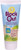 Blockout SPF 45 Sunscreen Lotion - 3 Fl. Oz. Tube