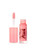 TOO FACED SWEET PEACH CREAMY PEACH OIL LIP GLOSS-PURE PEACH TRAVEL SIZE