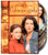 Gilmore Girls  Season 1