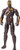 BATMAN 12-inch Talon Action Figure  for Kids Aged 3 and up