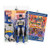 Super Friends Retro Action Figures Series 3: Batman