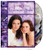 Gilmore Girls  Season 3  Digipack