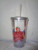 Larry The Cable Guy  Git-R-Done  Travel Cup