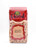 Churchill Coffee Chocolate Raspberry 12 oz - Whole Bean