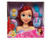 Disney Princess Princess Ariel Roleplay