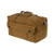 Coyote Brown G.I. Type Mechanic Tool Bag