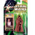 Star Wars 300th Edition Boba Fett figure