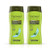 Pack of 2 - Trichup Herbal Shampoo - Healthy  Long  and  Strong - 100ml