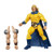 Marvel Legends Infinite Series Avenging Allies Sentry 6-Inch Figure