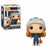 Funko Pop! Television Stranger Things Max #552 (Costume)