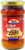 Rani Kebab Masala Paste for Meat Dishes 10.5oz  300g  ~ All Natural   Vegan   No Colors   Gluten Free Ingredients   NON-GMO   Indian Origin